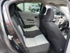 Miami, FL에서 판매 중인 2013 Toyota Prius C    - Front End