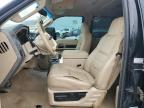 2008 Ford F350 Srw Super Duty en Venta en Opa Locka, FL - Front End