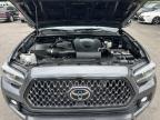 2022 Toyota Tacoma Double Cab   იყიდება North Billerica-ში, MA - Minor Dent/Scratches