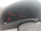 2011 Toyota Camry Base   продається в Woodhaven, MI - Rear End