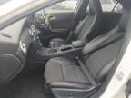 2015 MERCEDES BENZ A 200 D AM for sale at Copart SANDTOFT