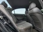 2008 HONDA CIVIC LX   à vendre chez Copart ON - LONDON