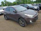 2014 Hyundai Tucson Gls for Sale in New Britain, CT - Side