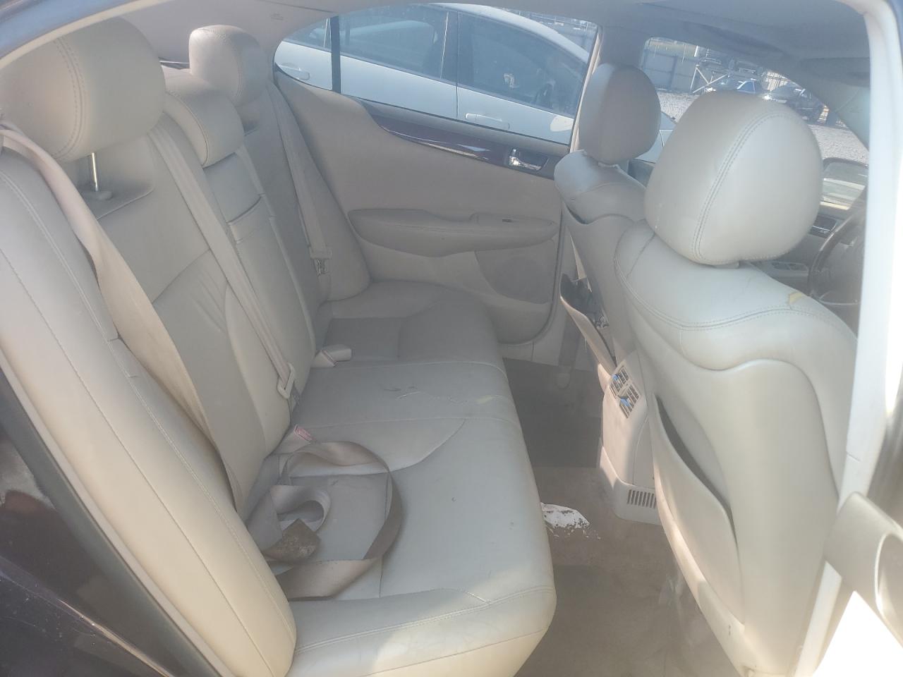 2002 Lexus Es 300 VIN: JTHBF30G025009579 Lot: 62153245