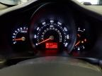2014 Kia Sportage Ex за продажба в East Granby, CT - Minor Dent/Scratches