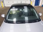 2013 AUDI A1 SPORT T for sale at Copart EAST KILBRIDE