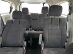 2011 Chrysler Town & Country Touring იყიდება Chicago Heights-ში, IL - Front End