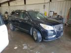 2013 Buick Enclave  na sprzedaż w Franklin, WI - Front End