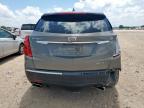 2018 Cadillac Xt5 Luxury for Sale in San Antonio, TX - All Over