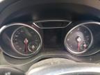 2016 MERCEDES BENZ CLA 220 D for sale at Copart SANDWICH