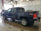 2011 Gmc Sierra K1500 Sle на продаже в Franklin, WI - Hail