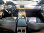 2013 Jaguar Xf    იყიდება Grand Prairie-ში, TX - Hail