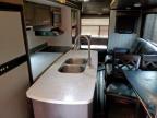 2019 Kyrv Trailer zu verkaufen in Houston, TX - Burn - Interior