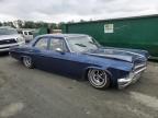 1965 Chevrolet Biscayne for Sale in Spartanburg, SC - Front End