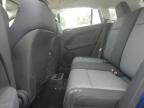 Wichita, KS에서 판매 중인 2009 Dodge Caliber Sxt - Side
