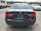 2015 Lexus Gs 350   for Sale in Savannah, GA - Side