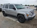 2015 Jeep Patriot Sport for Sale in West Palm Beach, FL - Front End