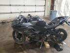 2024 Kawasaki Ex500  للبيع في Ebensburg، PA - Front End