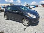 2014 Chevrolet Spark Ls for Sale in Gainesville, GA - Rear End