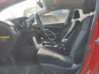 Nisku, AB에서 판매 중인 2013 Hyundai Elantra Gt  - Front End