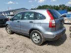 2008 Honda Cr-V Lx იყიდება Midway-ში, FL - Front End