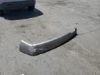 2005 Ford Freestyle Sel იყიდება Albuquerque-ში, NM - Rear End