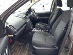2010 LAND ROVER FREELANDER for sale at Copart WHITBURN