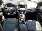 2013 Ford Escape Se   for Sale in Reno, NV - Front End