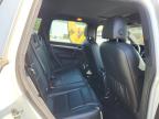 2008 Porsche Cayenne    للبيع في Portland، OR - Rear End