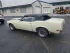 1970 Ford Mustang for Sale in Grantville, PA - Mechanical