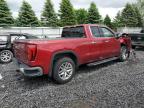 2019 Gmc Sierra K1500 Slt за продажба в Albany, NY - Front End