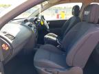 2007 RENAULT MEGANE R-S for sale at Copart CORBY