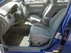 2008 Suzuki Forenza Base for Sale in Grand Prairie, TX - Hail