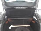 2015 FORD FOCUS ST-3 for sale at Copart WHITBURN
