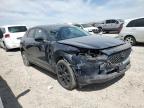 2021 Mazda Cx-30 Select for Sale in Magna, UT - Front End