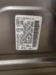 2012 Nissan Rogue S იყიდება Chalfont-ში, PA - Rear End