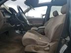 1997 Toyota 4Runner Sr5 na sprzedaż w North Las Vegas, NV - Rollover
