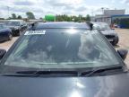 2015 CITROEN C4 CACTUS for sale at Copart WESTBURY