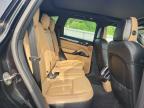 2016 Porsche Cayenne S за продажба в Prairie Grove, AR - Hail