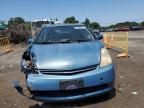 2007 Toyota Prius    zu verkaufen in Baltimore, MD - Front End