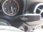 2014 MERCEDES BENZ A180 BLUEE for sale at Copart YORK