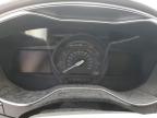 2013 Ford Fusion Se for Sale in Reno, NV - Front End