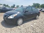 Chicago Heights, IL에서 판매 중인 2018 Nissan Versa S   - Normal Wear
