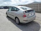 2006 TOYOTA PRIUS T SP for sale at Copart SANDWICH