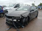 2024 VAUXHALL ASTRA GS T for sale at Copart WESTBURY