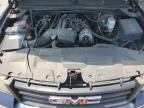 2008 Gmc Sierra C1500 იყიდება Glassboro-ში, NJ - Side