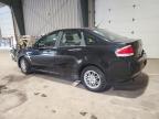 2008 Ford Focus Se for Sale in West Mifflin, PA - Front End