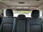 2012 Dodge Journey Se for Sale in Ellwood City, PA - Mechanical