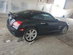 2004 Chrysler Crossfire Limited за продажба в Lexington, KY - Front End