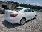 2009 Toyota Camry Base na sprzedaż w Grenada, MS - Vandalism